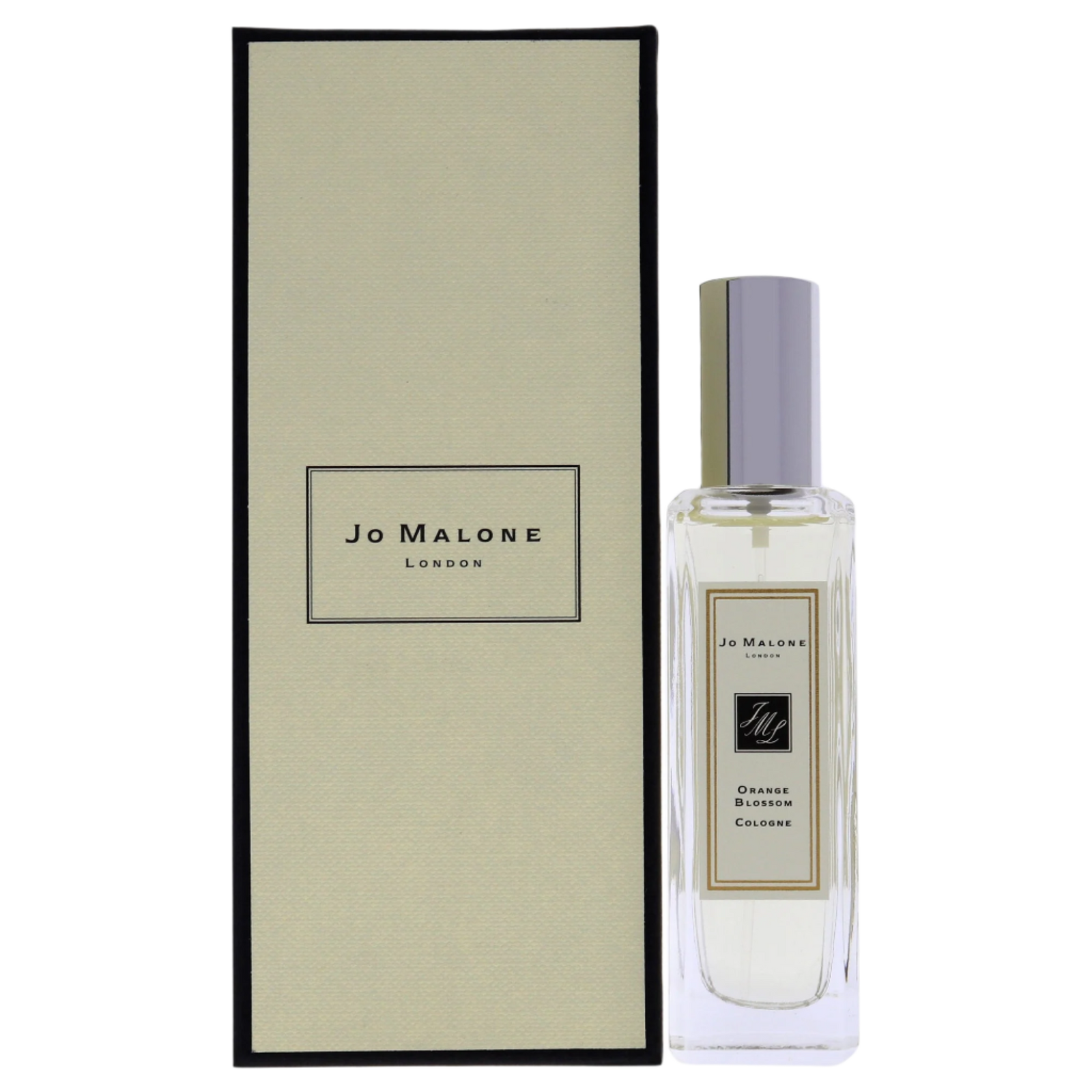 Orange Blossom Spray