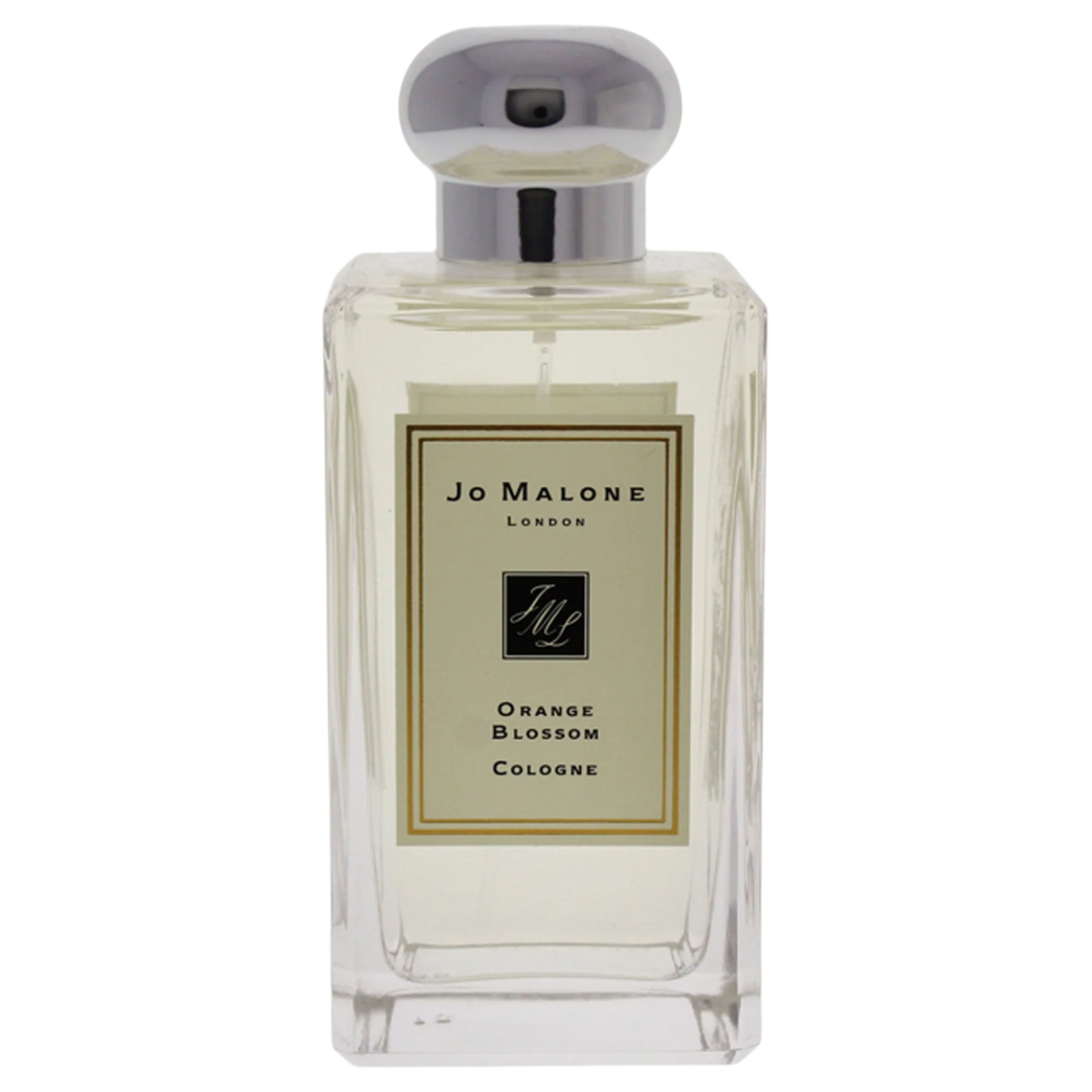 Orange Blossom Spray