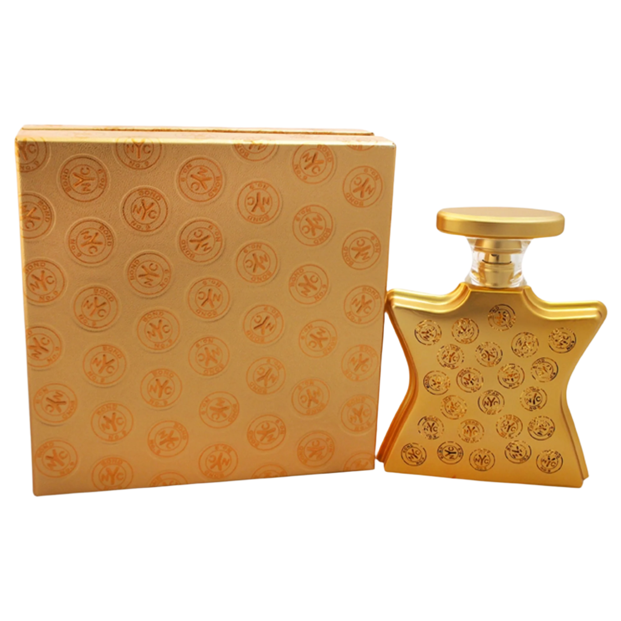 Signature Perfume EDT Spray
