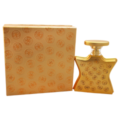 Signature Perfume EDT Spray