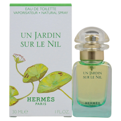 Un Jardin Sur Le Nil EDT Spray