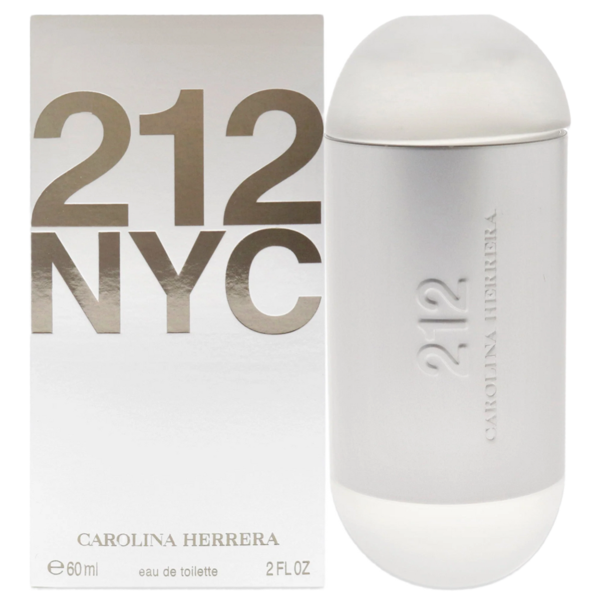 212 EDT Spray