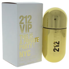 212 VIP EDP Spray