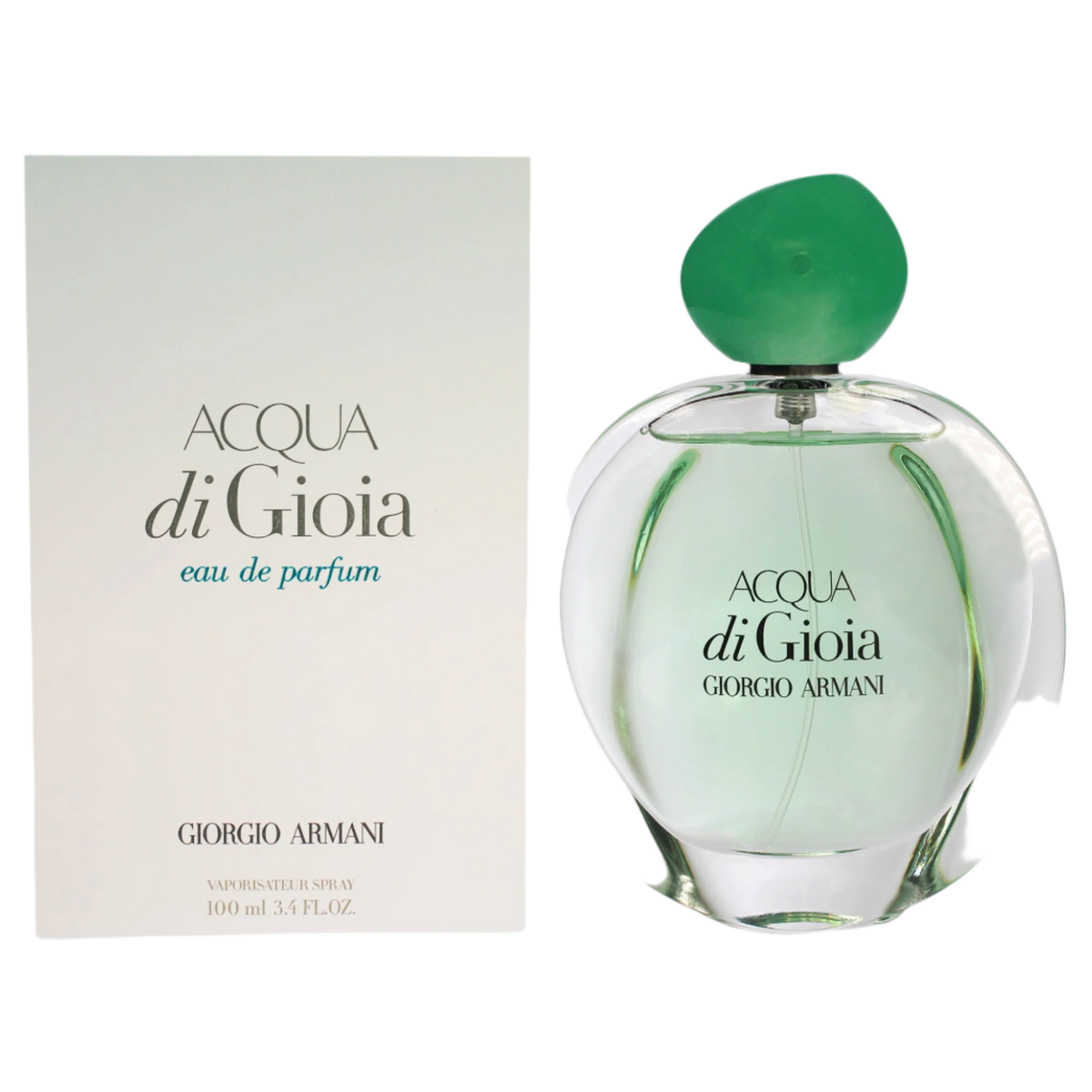Acqua Di Gioia EDP Spray