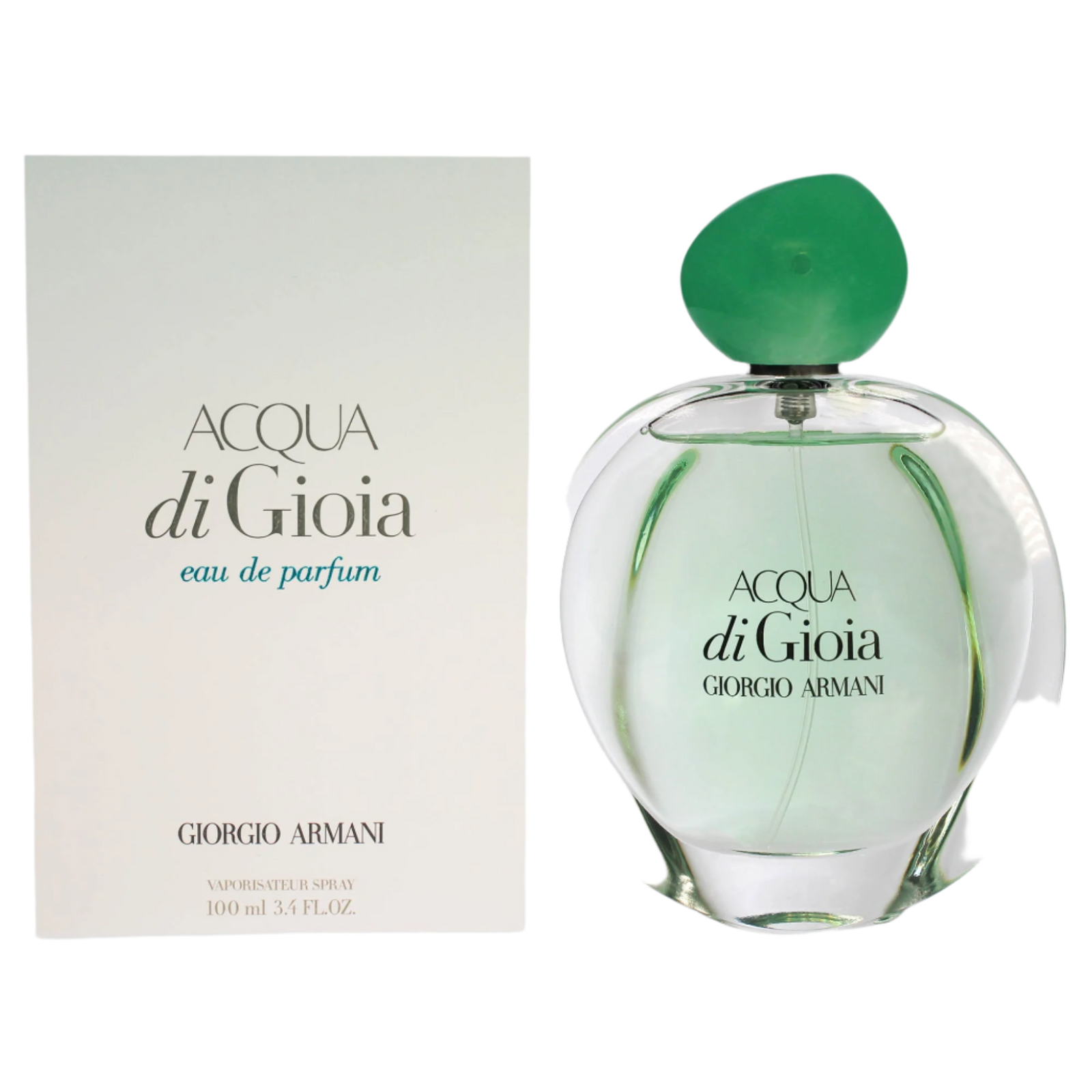 Acqua Di Gioia EDP Spray