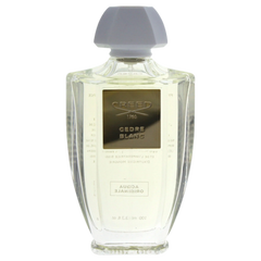 Acqua Originale Cedre Blanc Spray