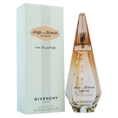 Ange Ou Demon Le Secret EDP Spray