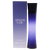 Armani Code EDP Spray