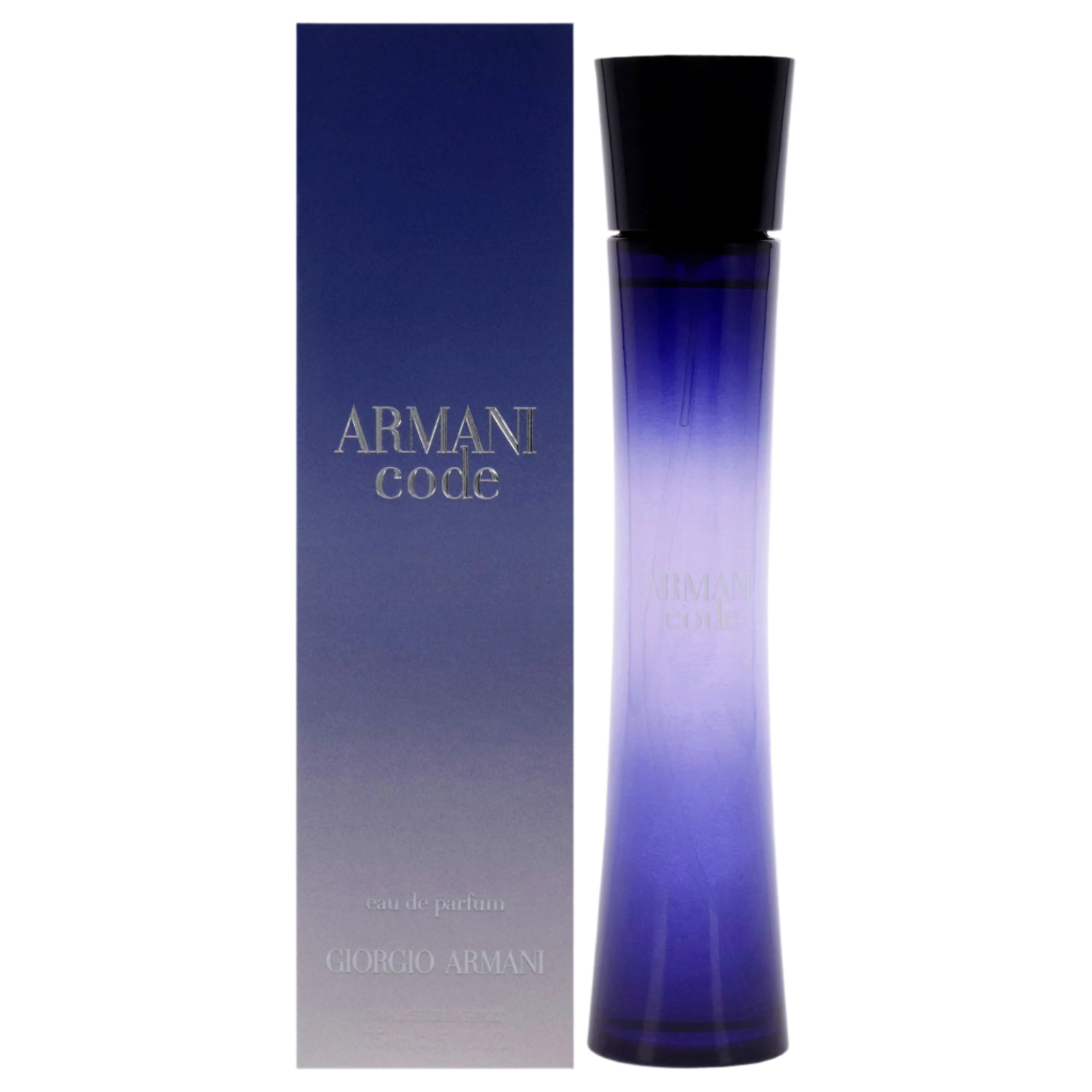 Armani Code EDP Spray