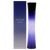 Armani Code EDP Spray