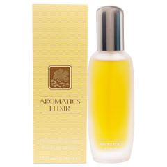 Aromatics Elixir Spray