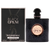 Black Opium Spray