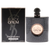Black Opium Spray