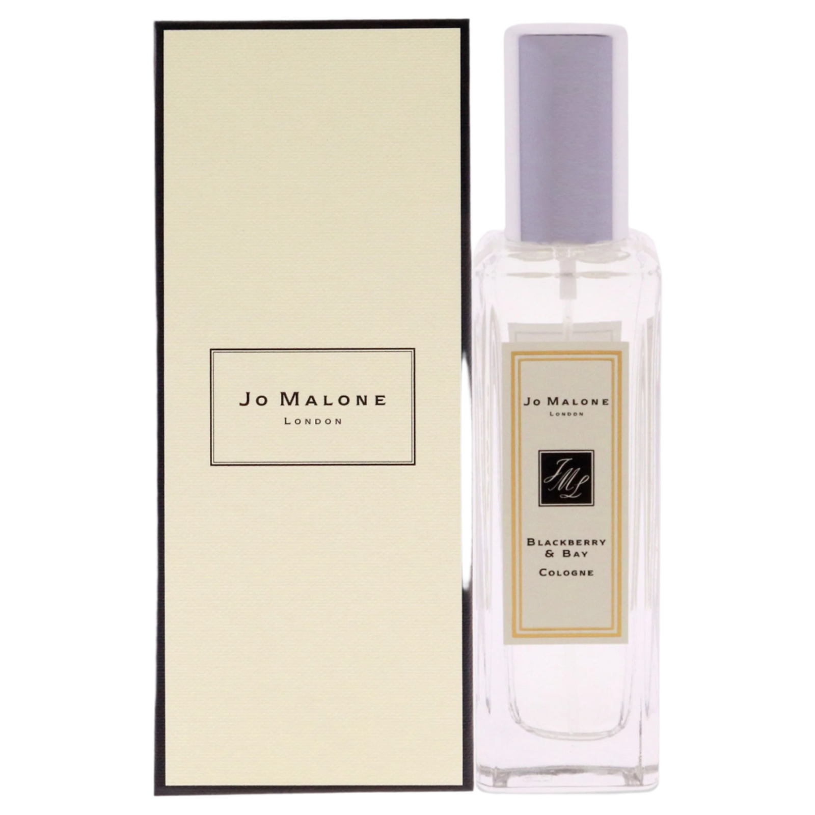 Blackberry and Bay Spray