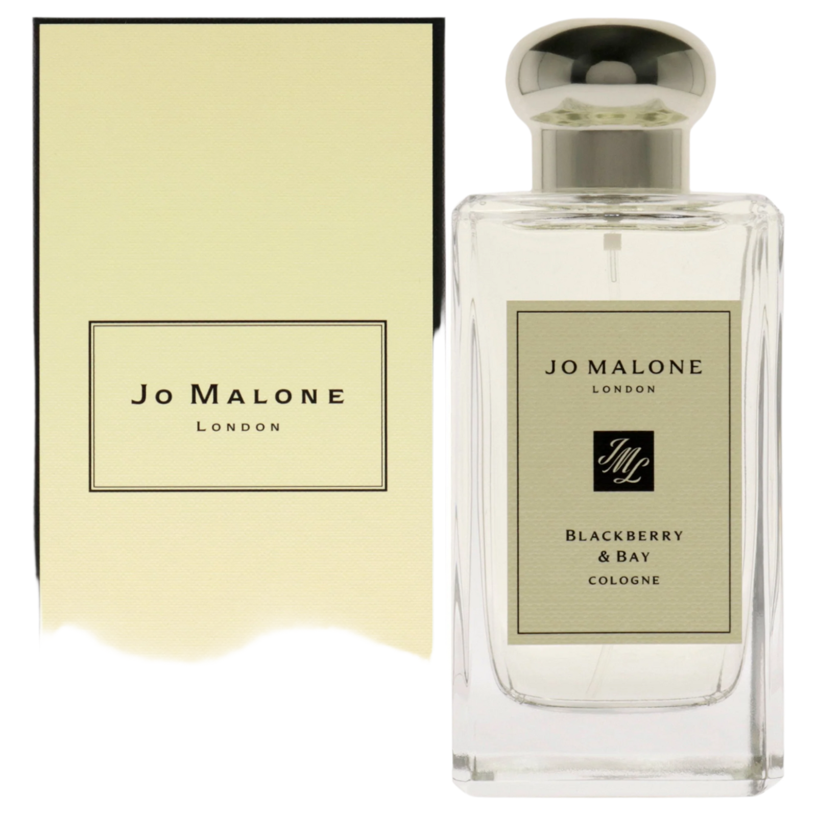 Blackberry and Bay Spray