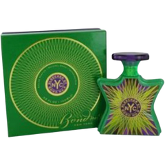 Bleecker Street EDP Spray