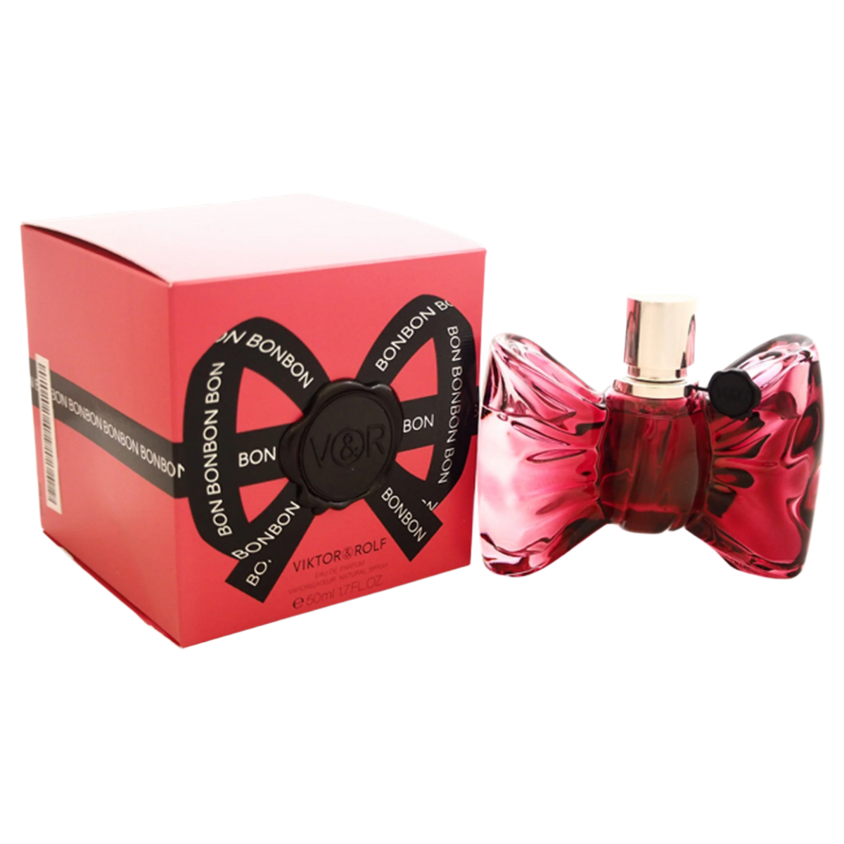Bonbon EDP Spray