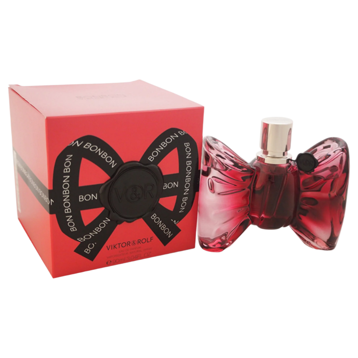 Bonbon EDP Spray