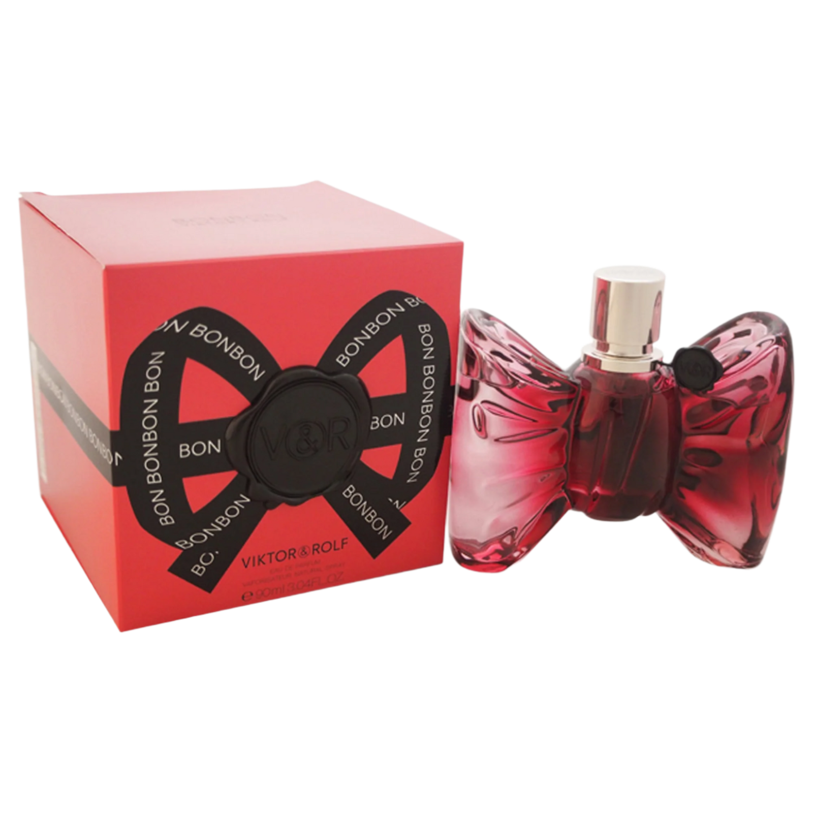 Bonbon EDP Spray