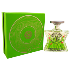 Bond No. 9 High Line EDP Spray