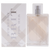 Burberry Brit EDT Spray - Women