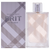 Burberry Brit EDT Spray - Women