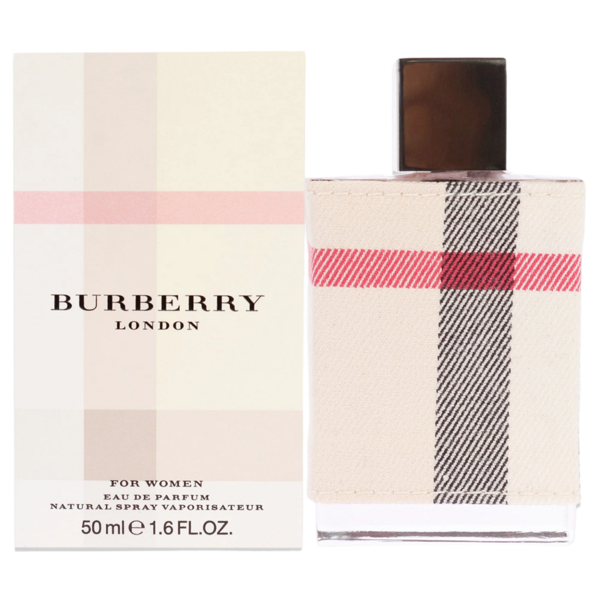 Burberry London Women - EDP Spray
