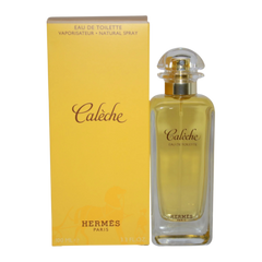 Caleche EDT Spray
