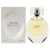 Calvin Klein Beauty EDP Spray