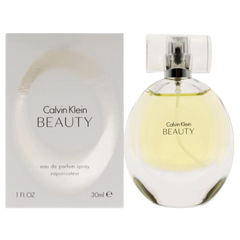 Calvin Klein Beauty EDP Spray