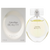 Calvin Klein Beauty EDP Spray