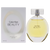 Calvin Klein Beauty EDP Spray