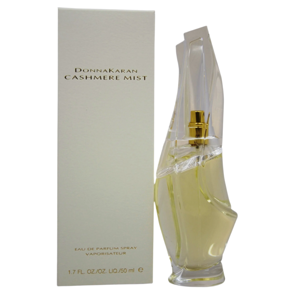 Cashmere Mist EDP Spray
