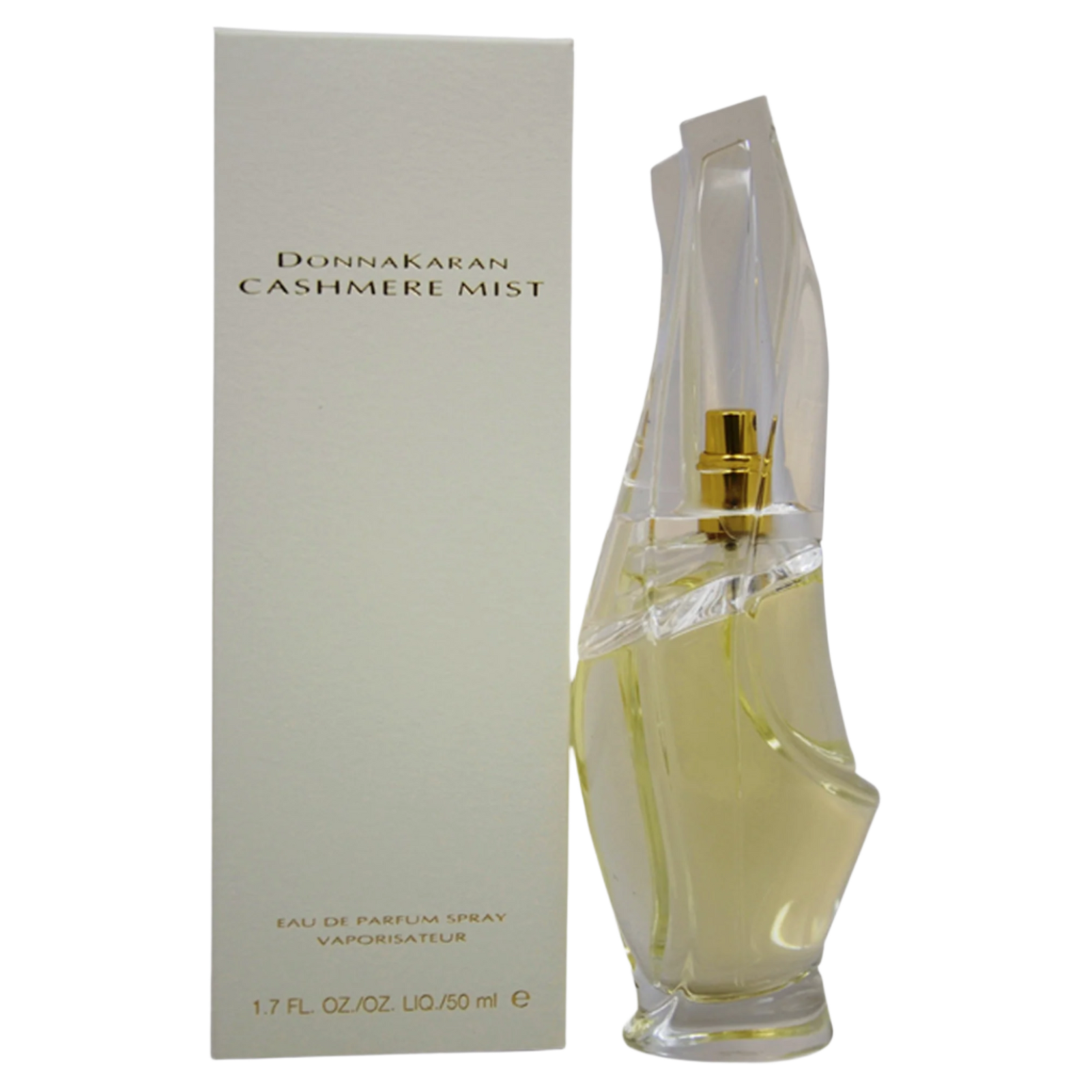 Cashmere Mist EDP Spray