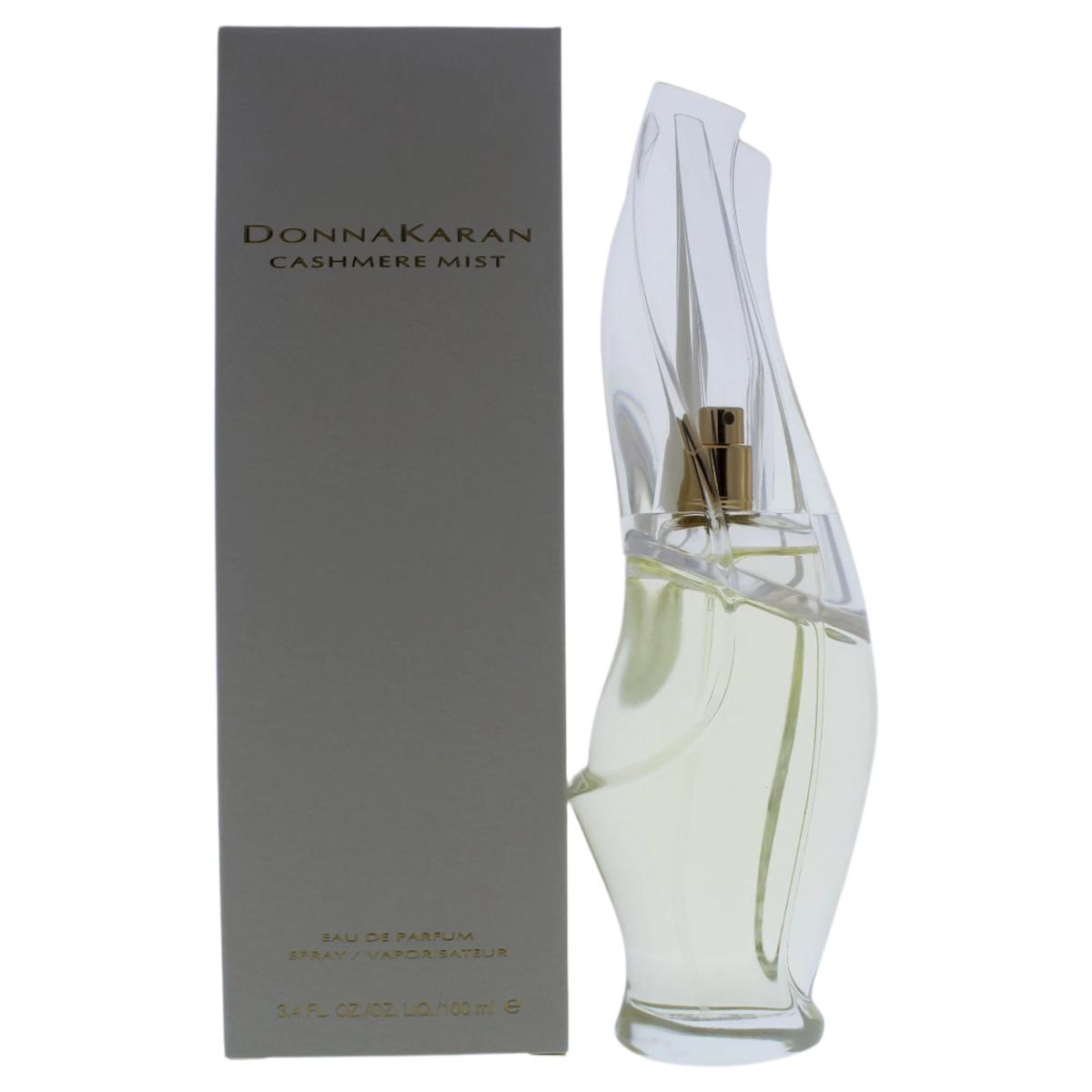 Cashmere Mist EDP Spray