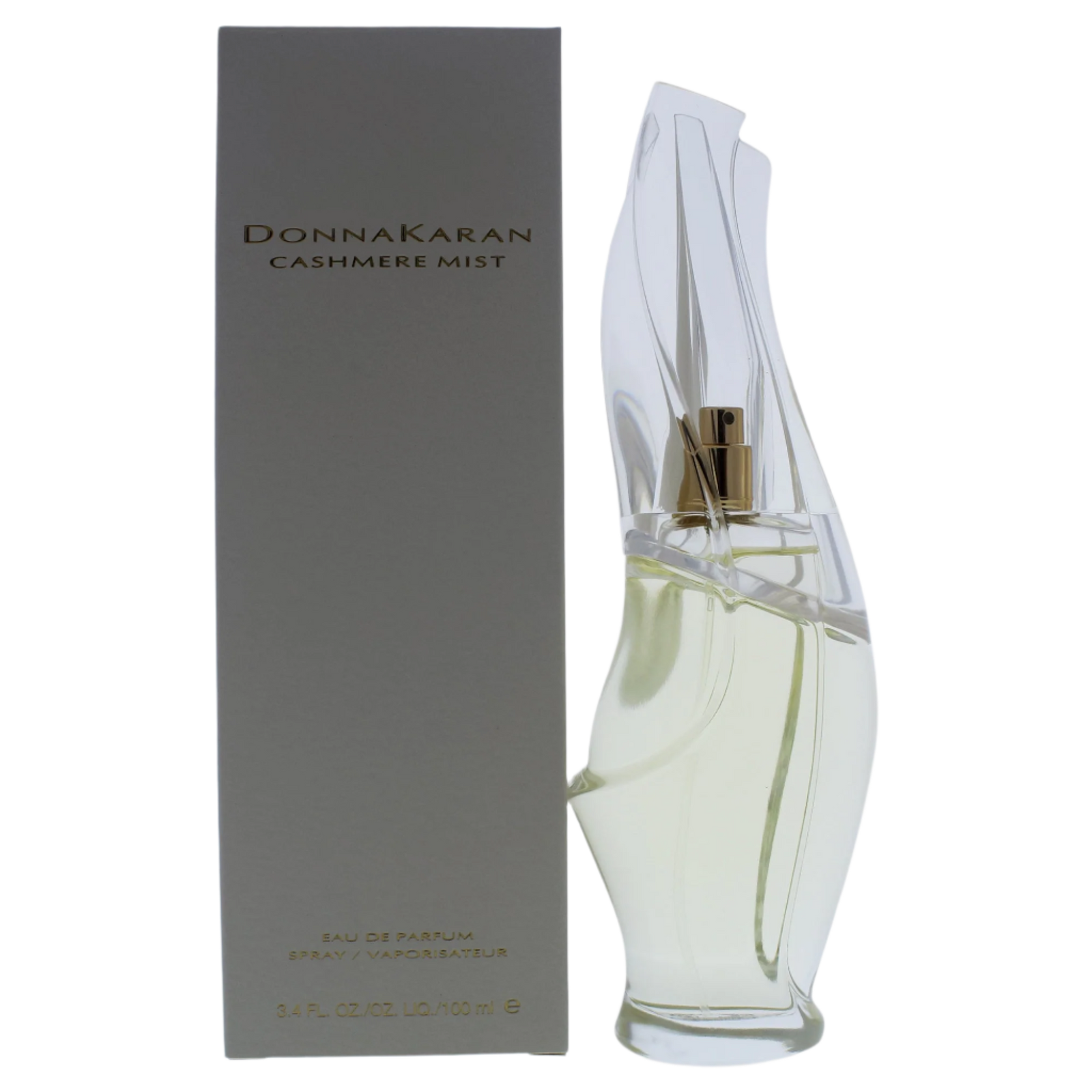Cashmere Mist EDP Spray