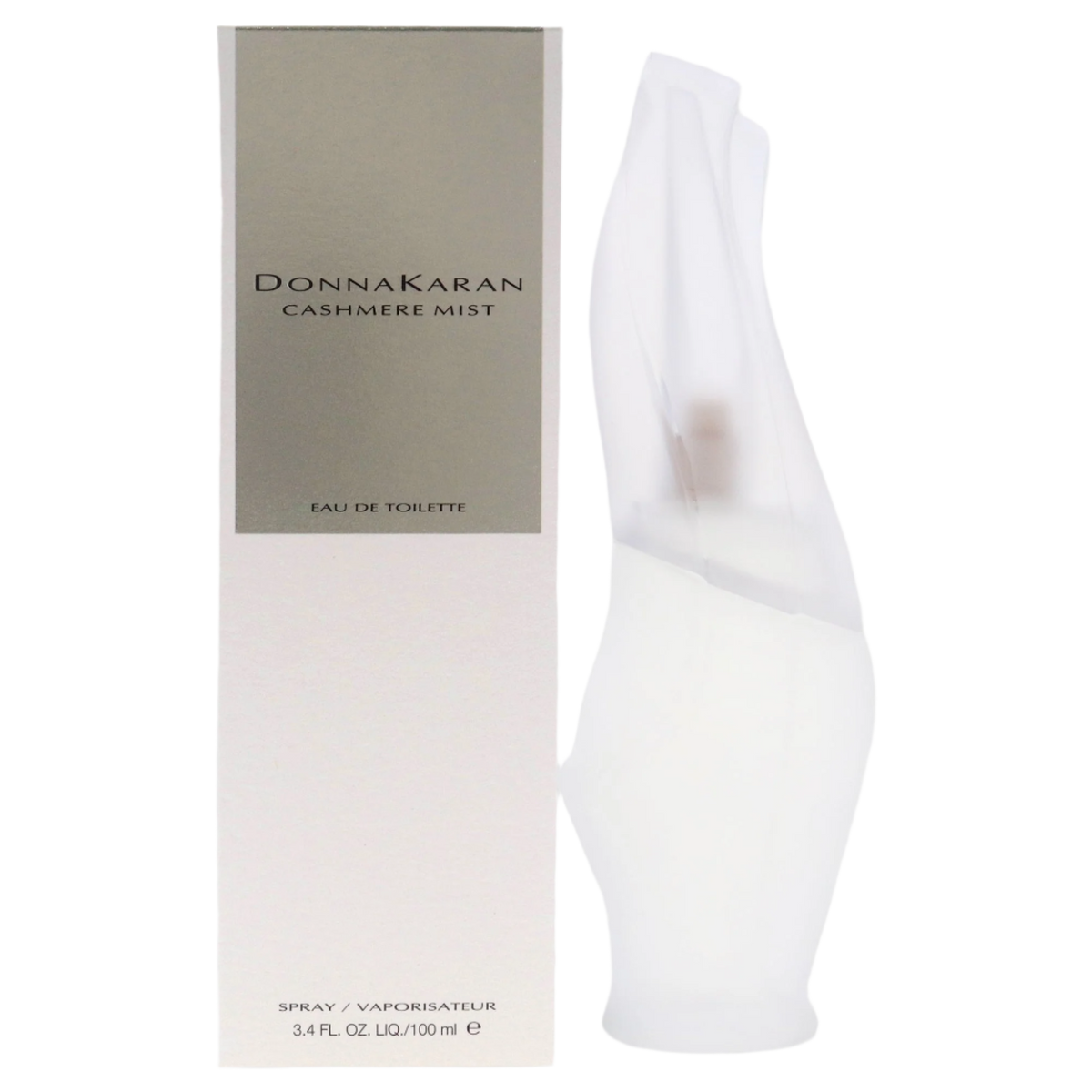 Cashmere Mist EDT Spray