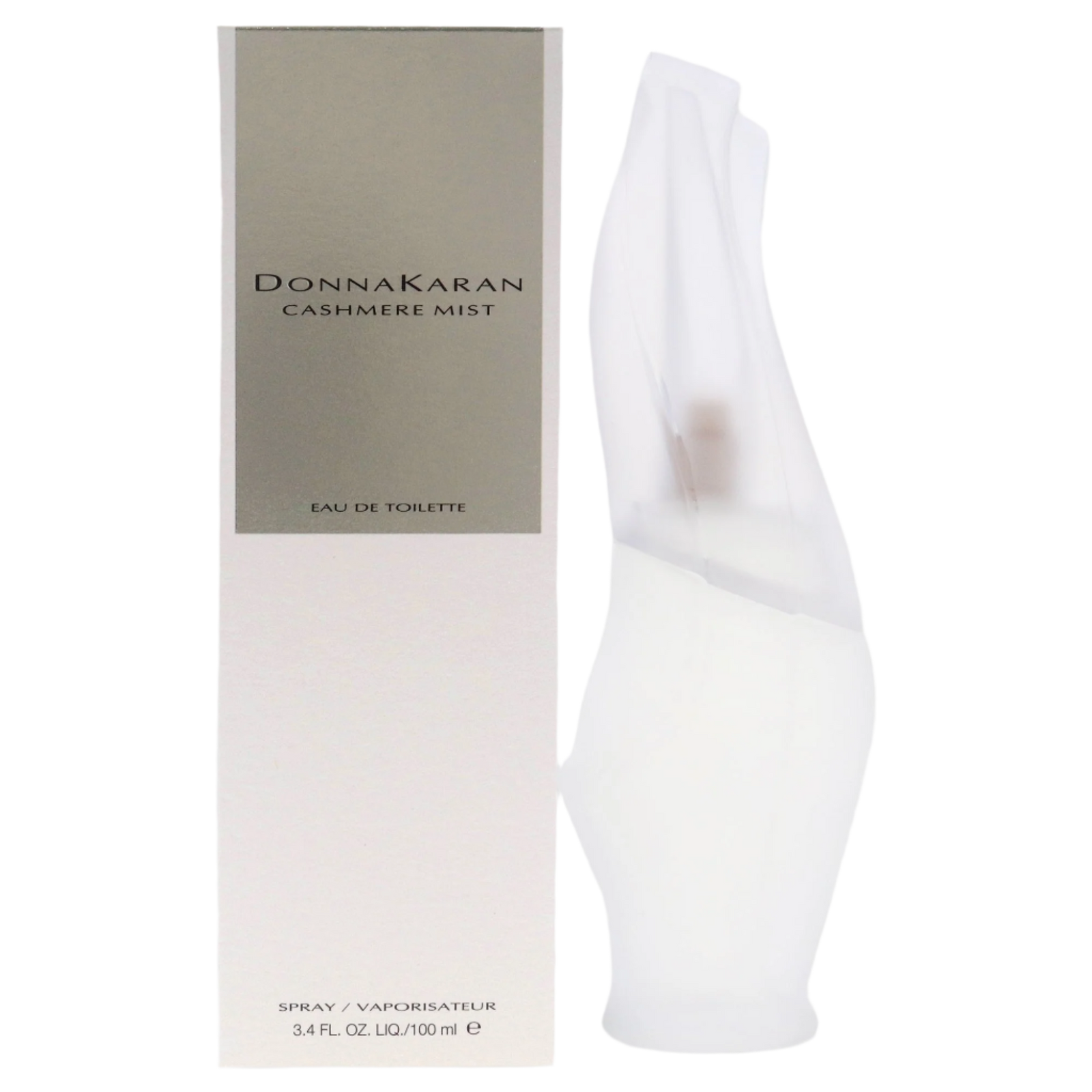 Cashmere Mist EDT Spray