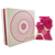 Central Park South EDP Spray