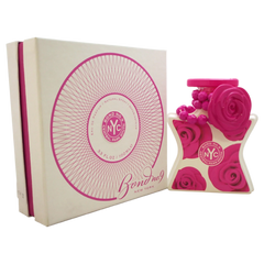 Central Park South EDP Spray