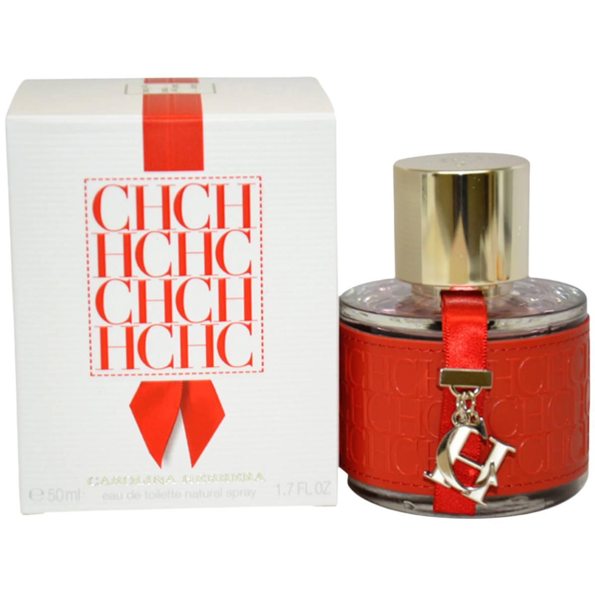 CH EDT Spray