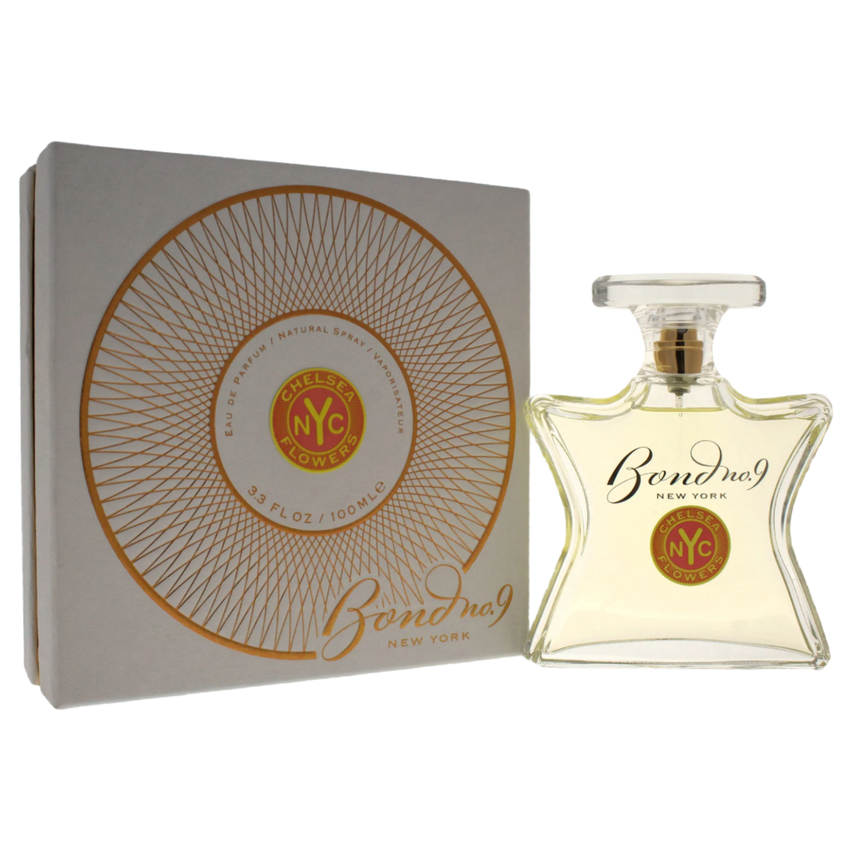 Chelsea Flowers EDP Spray