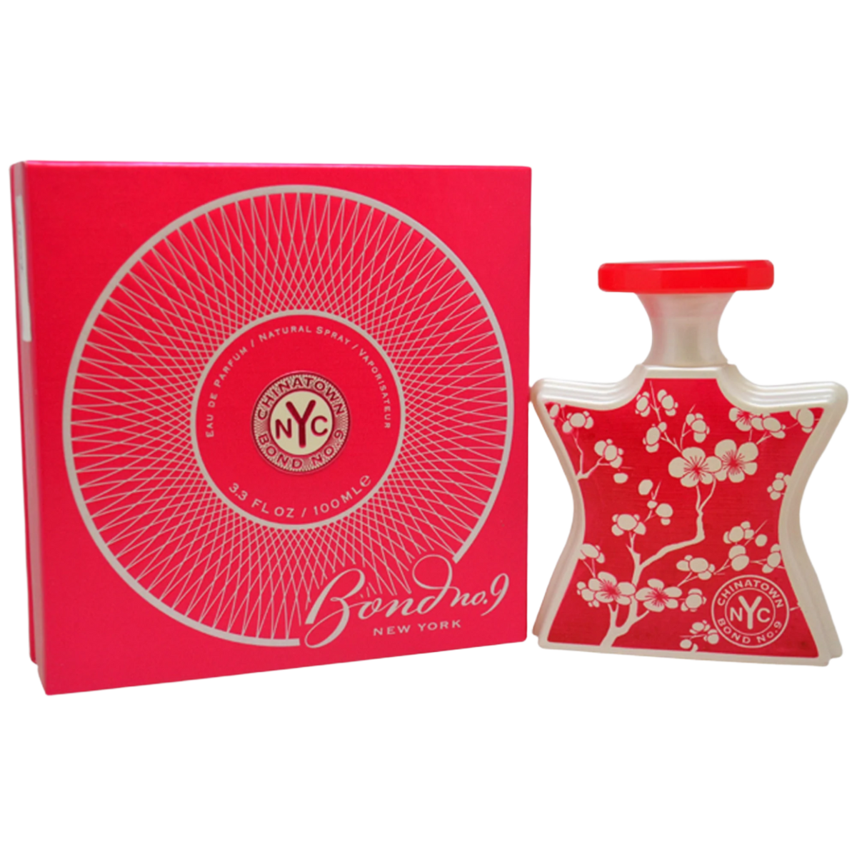 Chinatown EDP Spray