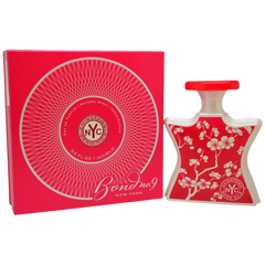 Chinatown EDP Spray