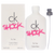 CK One Shock For Her EDT Spray