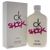 CK One Shock For Her EDT Spray