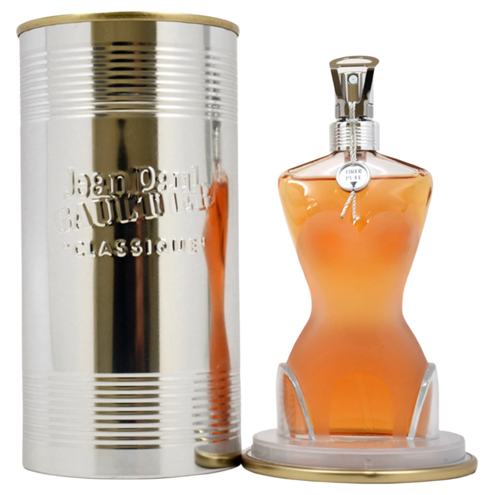 Classique EDT Spray