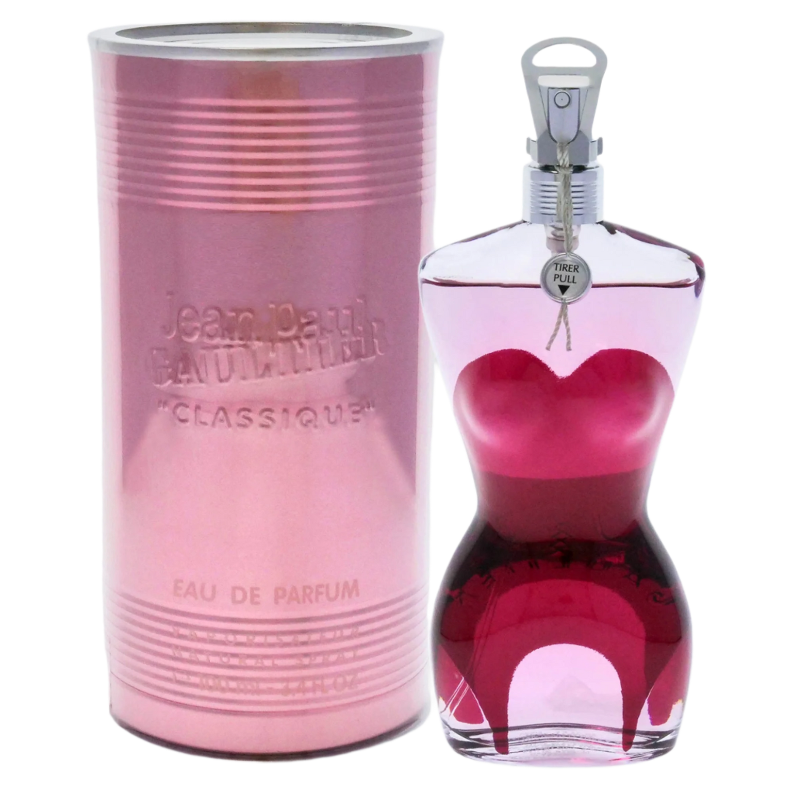 Classique EDP Spray