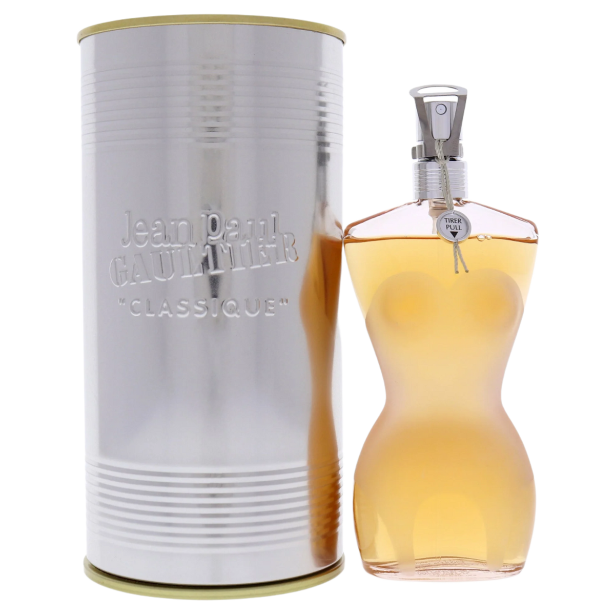 Classique EDT Spray