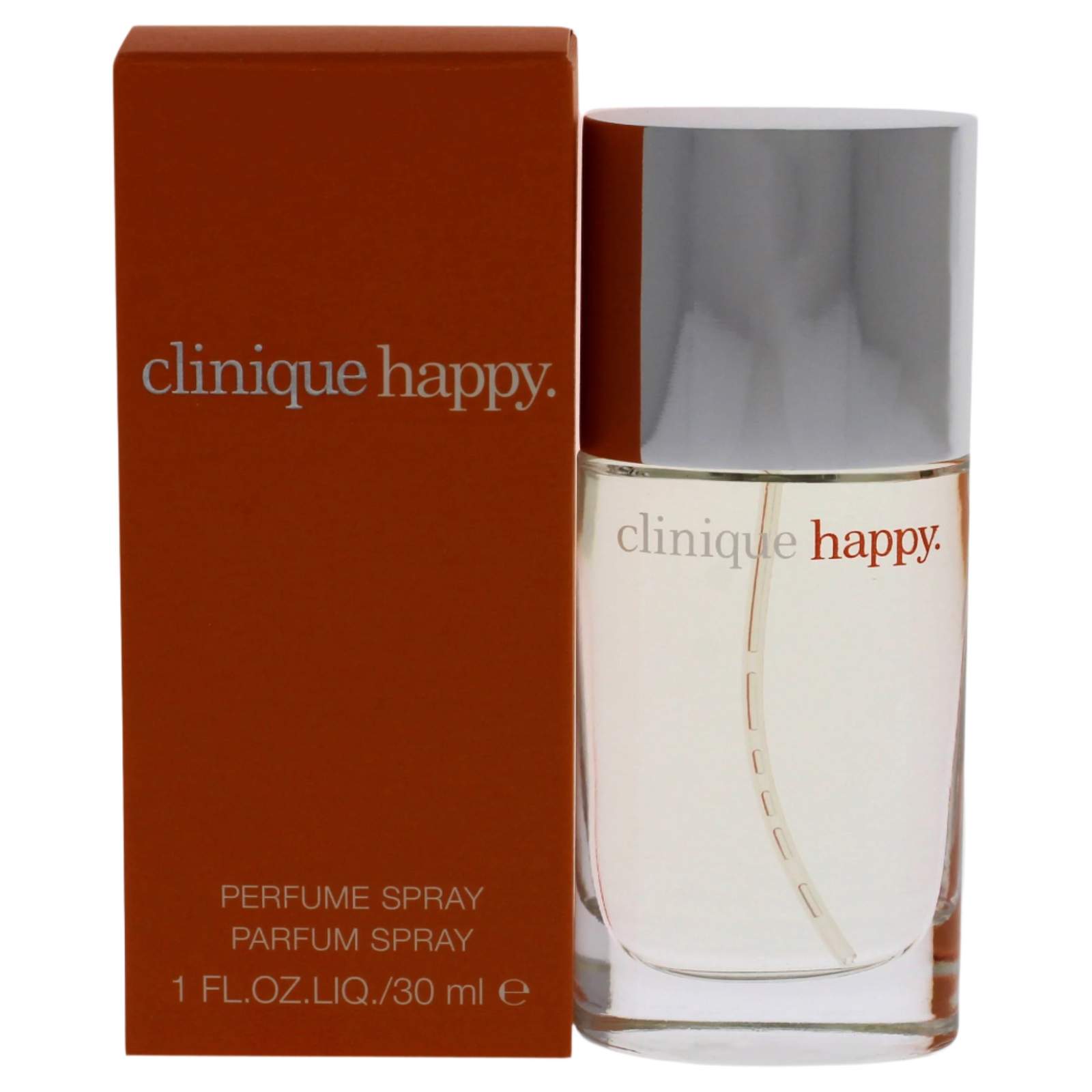 Clinique Happy Spray